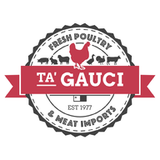 TA` Gauci Poultry Limited