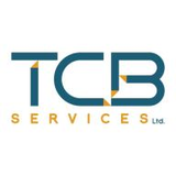 Tcb Services Ltd
