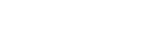 Technoline Ltd