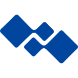Tektraco Ltd.