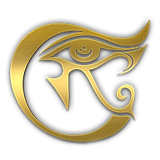 The Osiris