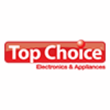 Top Choice