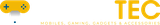 Total Tec