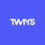 Twiys Limited