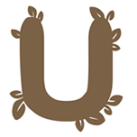 Bistrot Ltd