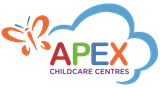 Uniplural Childcare Ltd