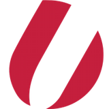 Unitech Solutions Ltd