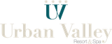 Urban Valley Hotel Ltd