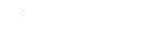 Valletta Glass Limited
