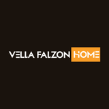 Vella Falzon Building Supplies Limited