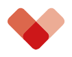 Vernons (sales) Ltd