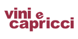 Vini E Capricci Ltd.