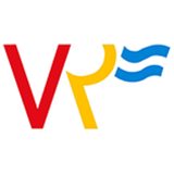 Virtu Ferries