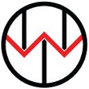 WFDM Group