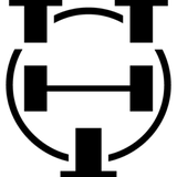 YachtHub