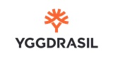 Yggdrasil