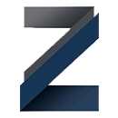 Zaminox Ent Ltd