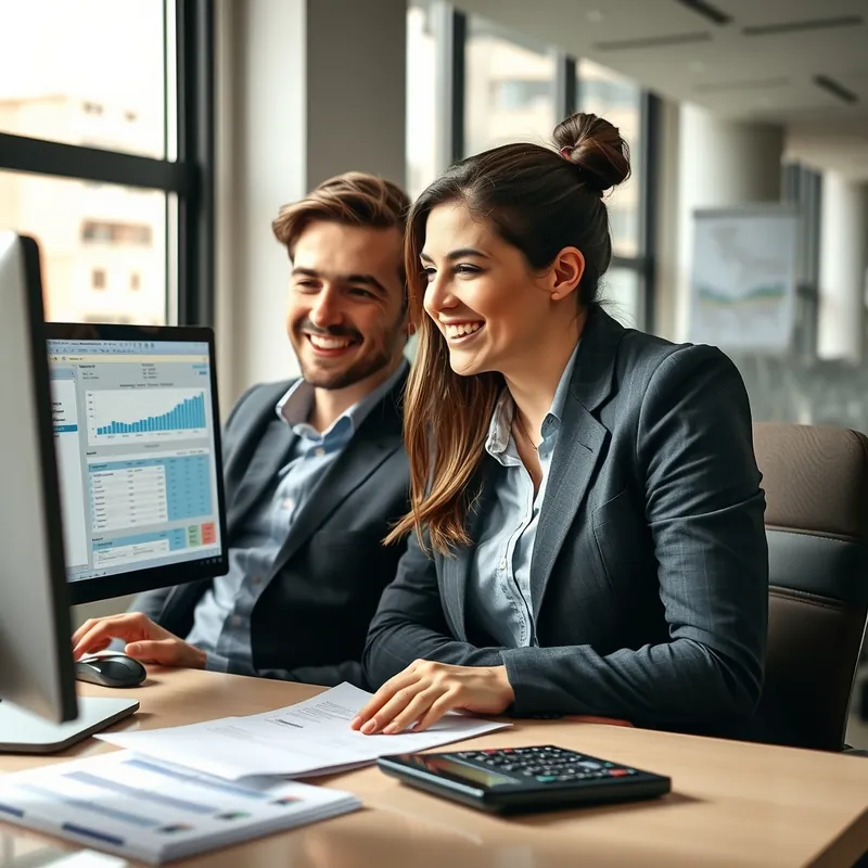 Actuarial (insurance) – Actuarial Senior Manager / Experienced Manager job in Malta (illustration)
