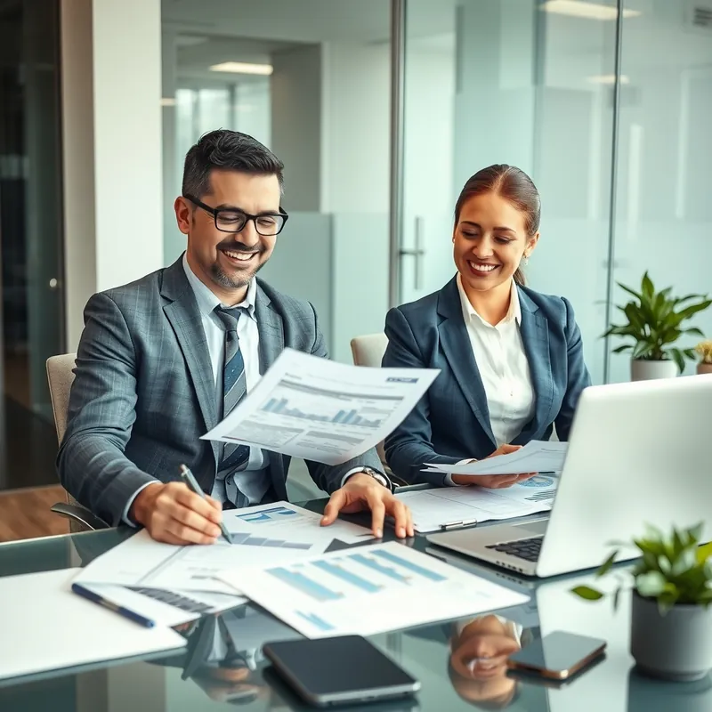 Executive - Audit and Assurance job in Malta (illustration)
