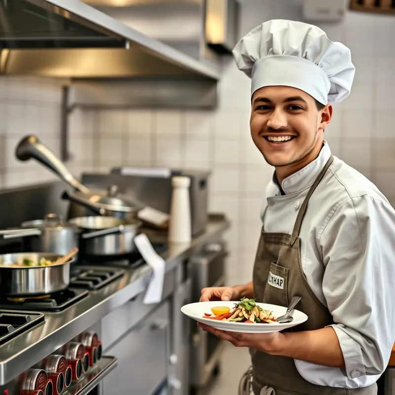 Technical Supervisor job in Malta (illustration)