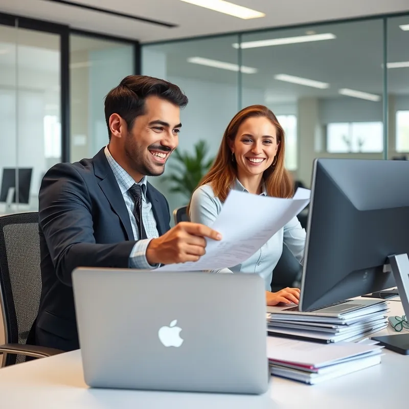 Specialist, Customer Due Diligence Operations - KYB job in Sliema, Malta (illustration)