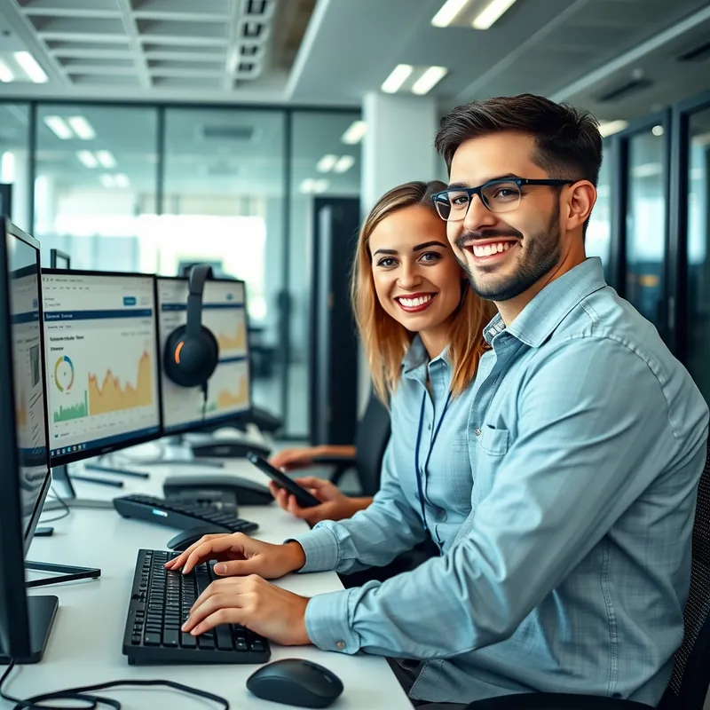 Platform Engineering Tech Lead, Cloud - Infra job in Malta (illustration)