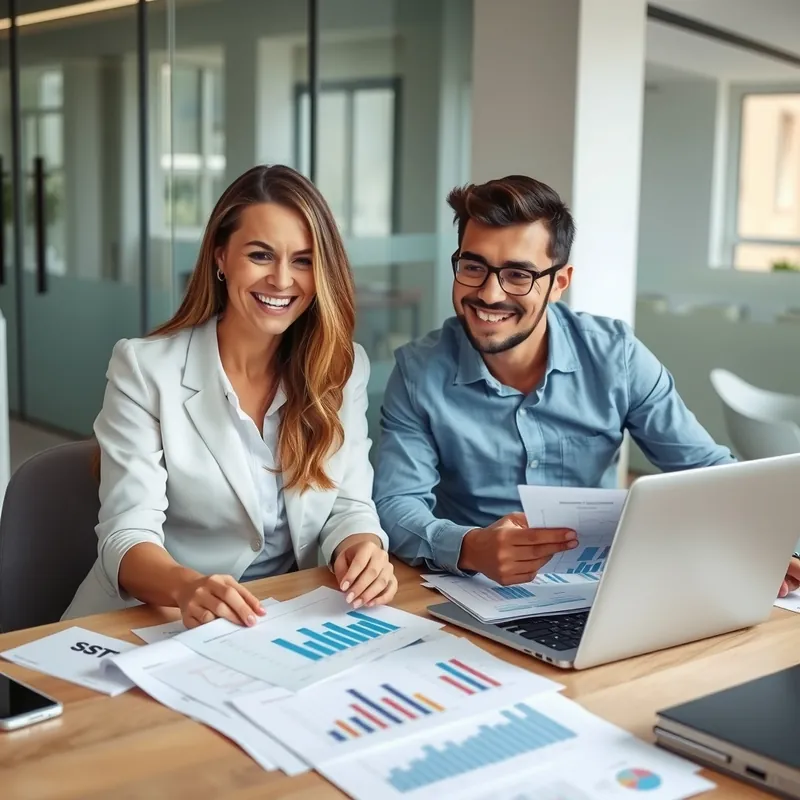Finance Director - Malta job in Malta (illustration)