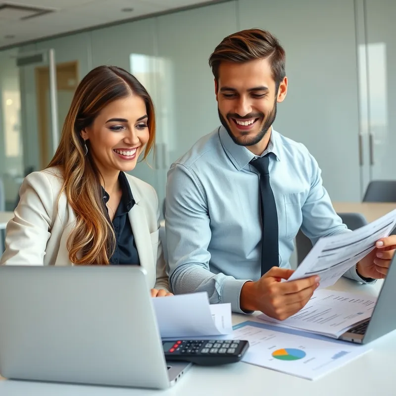 Head of Tax job in Malta (illustration)