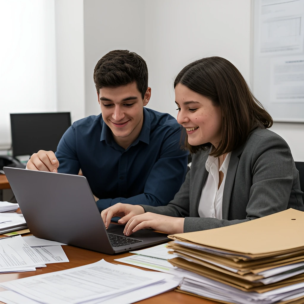 Senior Risk Officer – ALM and Model Validation job in Sliema, Malta (illustration)