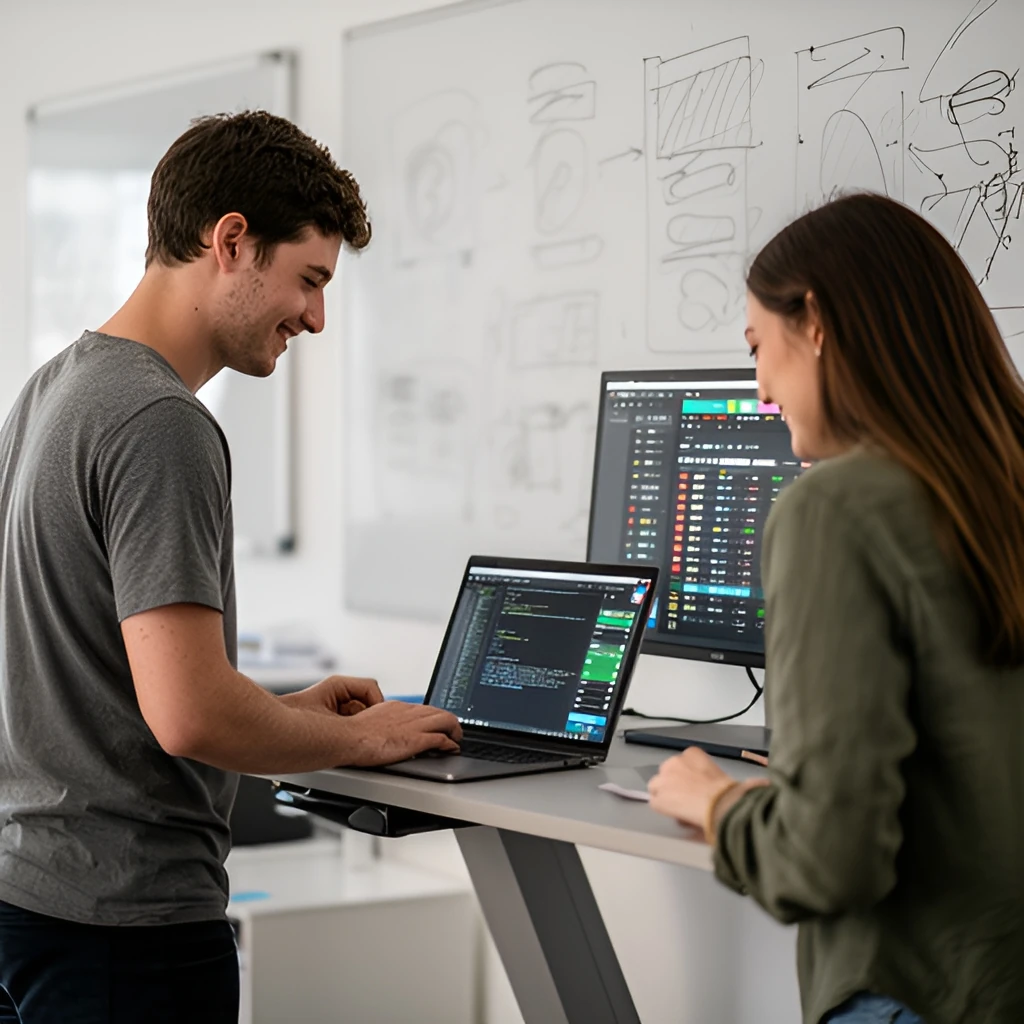 Sportsbook - Frontend Engineering Team Lead job in Malta (illustration)