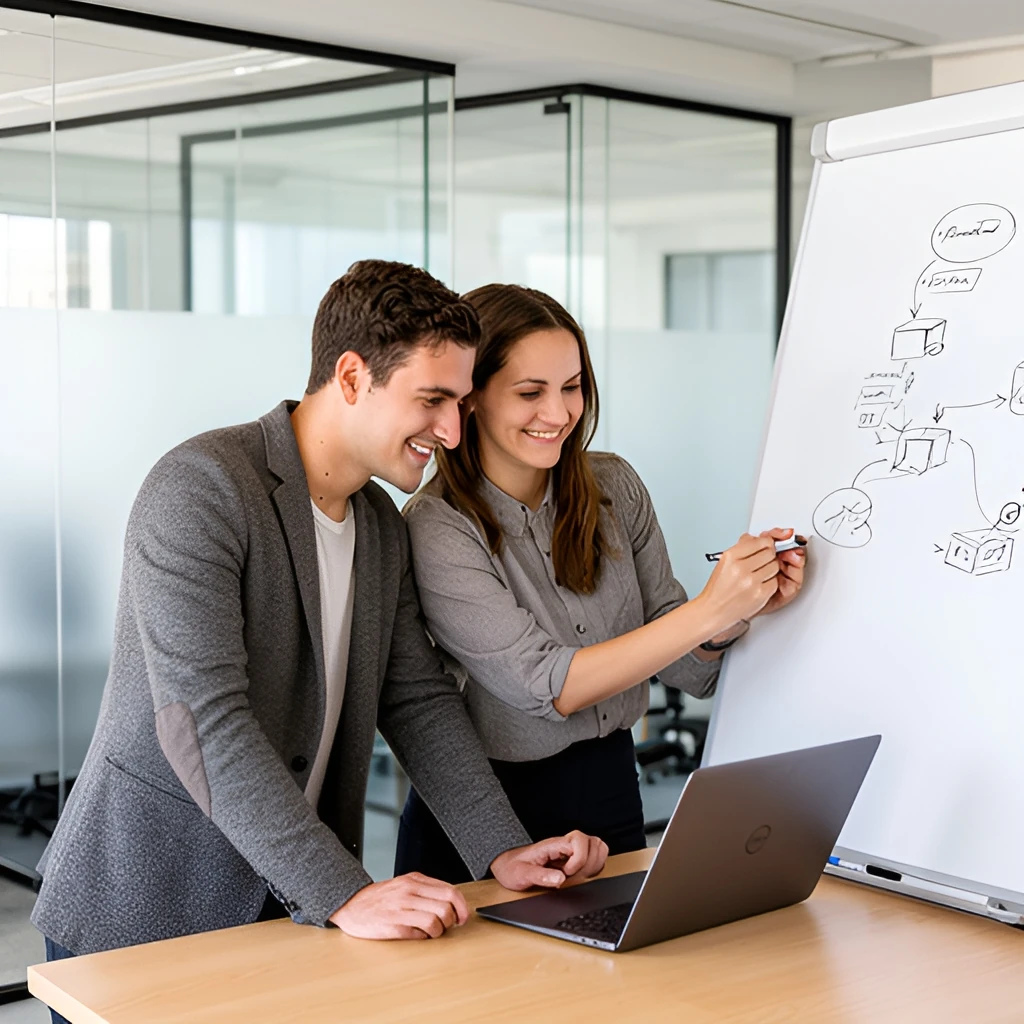 Head of Customer Success(B2B) job in St Julians, Malta (illustration)