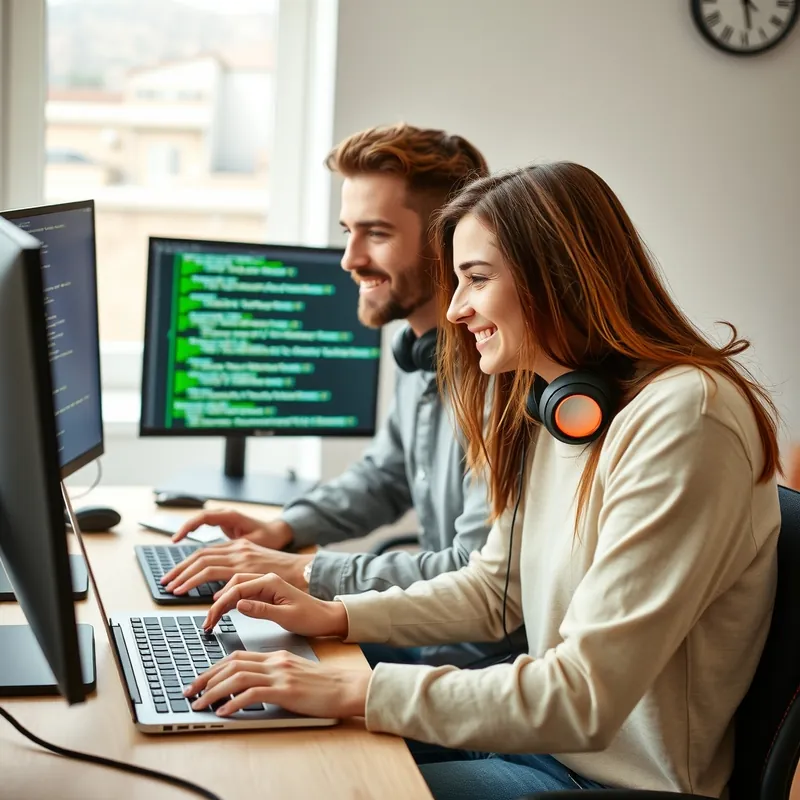 Sportsbook - Backend Software Engineer job in Malta (illustration)
