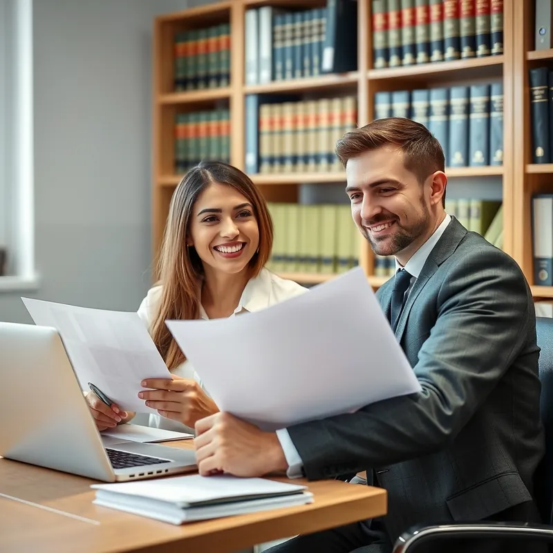 Tax and Legal Senior Associate – Private Clients job in Malta (illustration)